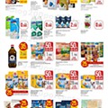 15 a 28 janeiro el corte ingles p13.jpg